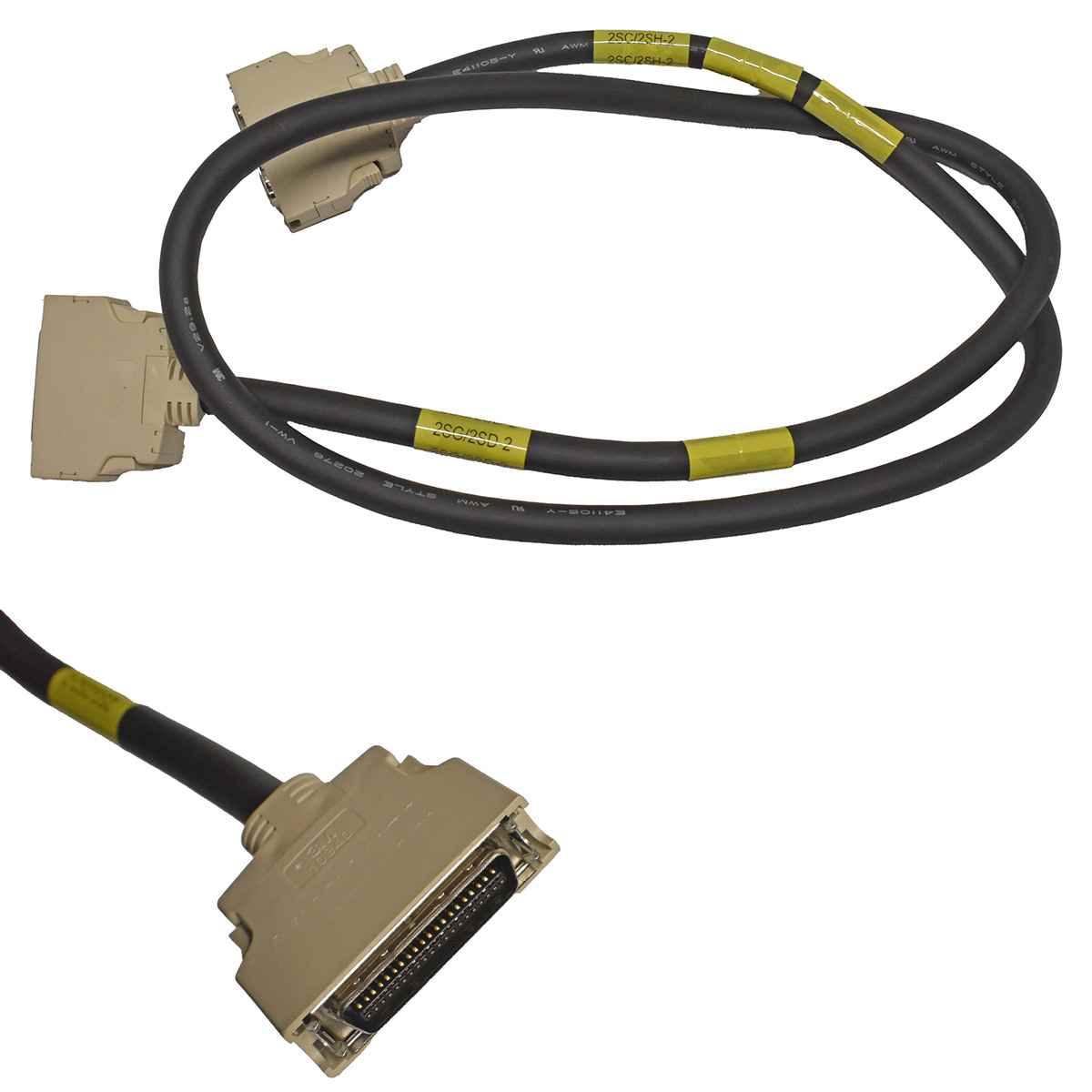 AWM 20276 VW-1 80.C 30V E65859 CABLE AWM 20276 VW-1 80.C 30V E65859 CABLE