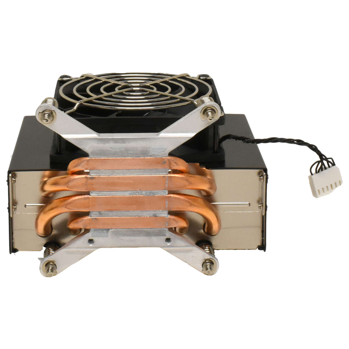 HP 749554-001 CPU Heatsink / Kühler for Workstations HP Z440 Z640