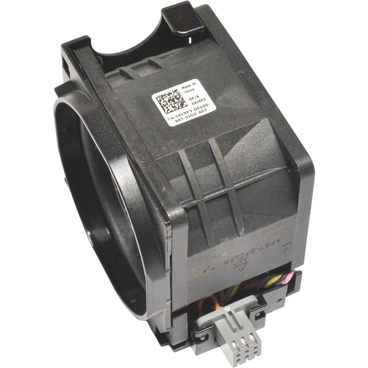 Delta Electronics Cooling Fan / Gehauselüfter für R740 R740xd 04VXP3 6P44T-A00 Delta Electronics Cooling Fan / Gehauselüfter für R740 R740xd 04VXP3 6P44T-A00