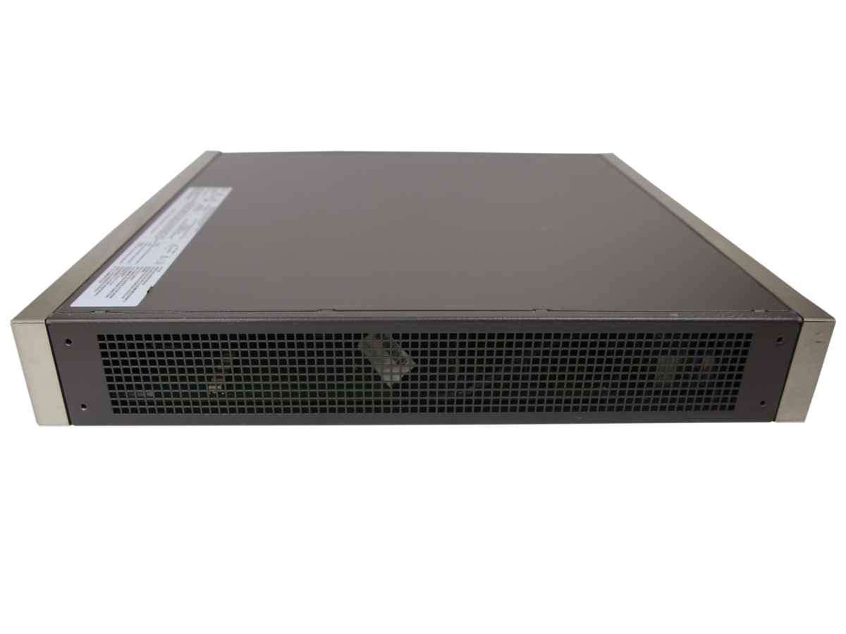 Unify OpenScape Access 500A S30807-U6649-X100 no HDD no OS