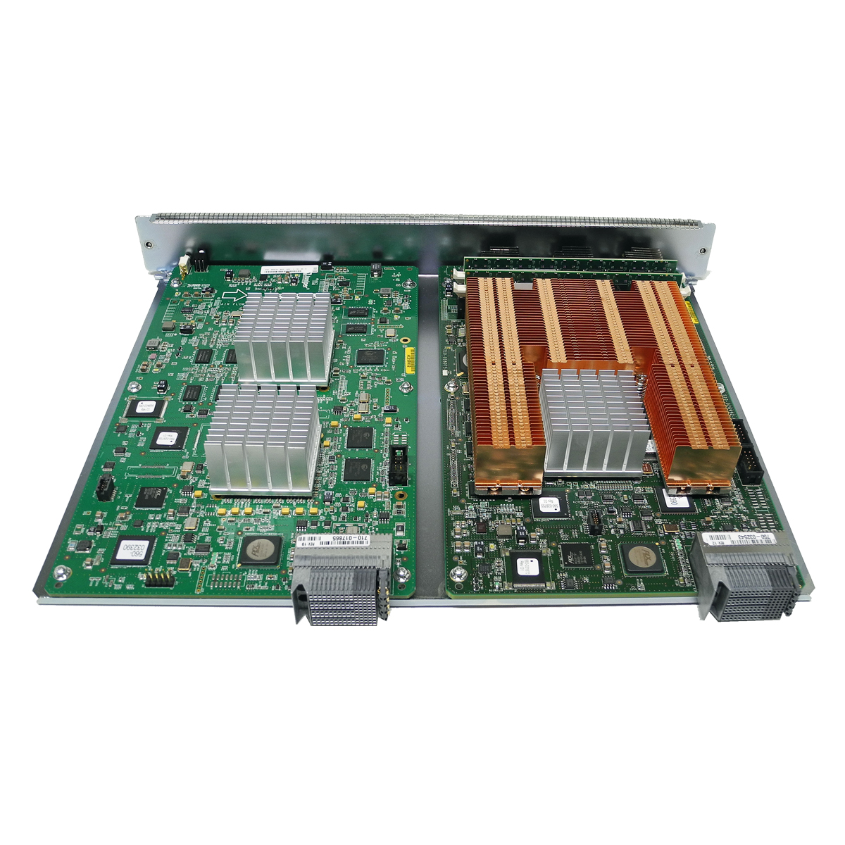 Juniper SRX1K-NPC-SPC-1-10-40 Services Processing Card SRX1400 Services Gateway Juniper SRX1K-NPC-SPC-1-10-40 Services Processing Card SRX1400 Services Gateway