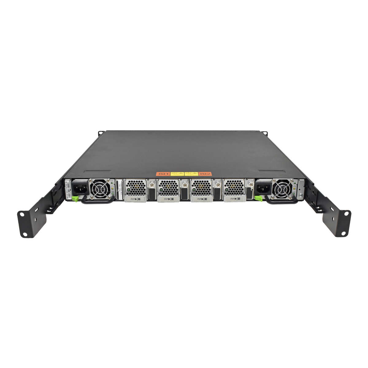 IBM-RackSwitch-G8264-52-Port-7309-HC-00D9800-45-GB-003.jpg IBM RackSwitch G8264 52-Port 7309-HC 00D9800 + 45 GBICs