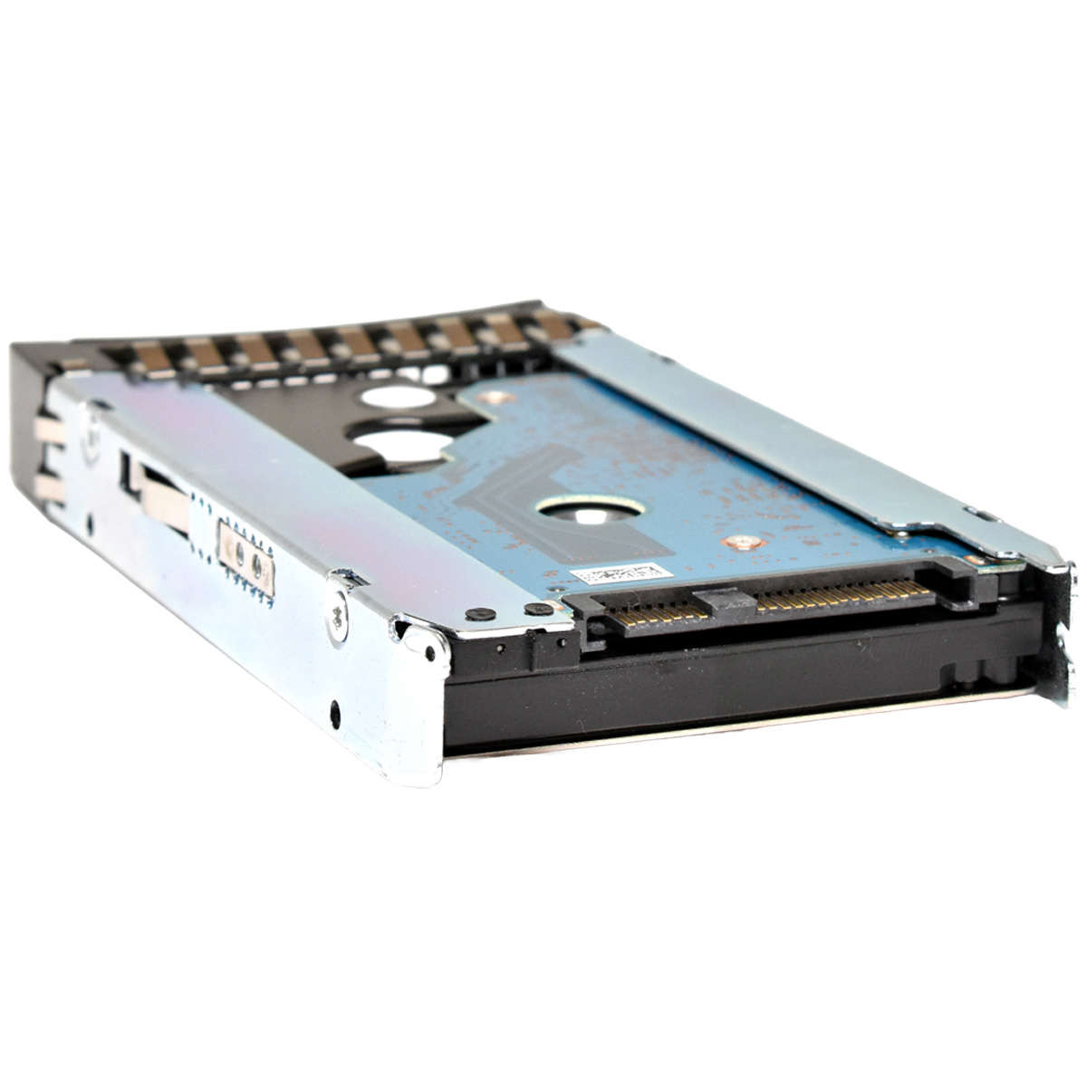 IBM-600GB-2-5-10K-6G-SAS-HDD-90Y8873-Caddy-004.jpg IBM 600GB 2.5" 10K 6G SAS HDD 90Y8873 +Caddy