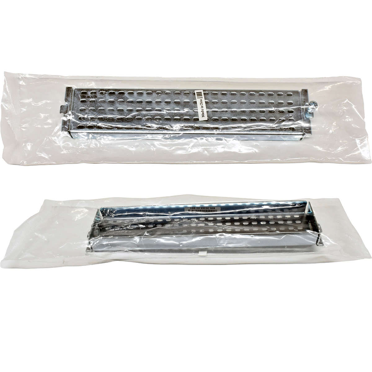 Cisco-ISR4331-ISR4451-ISR4451-SM-Blank-Cover-800-3-004.jpg Cisco ISR4331 ISR4451 ISR4451 SM-Blank Cover 800-30368-03 700-26183-03 New Neu