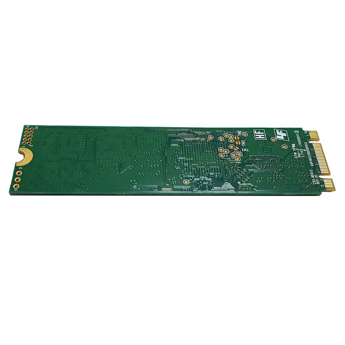LITE-ON CV3-8D64 M.2 2280 SATA 64GB SSD Card for Laptops/Notebooks LITE-ON CV3-8D64 M.2 2280 SATA 64GB SSD Card for Laptops/Notebooks