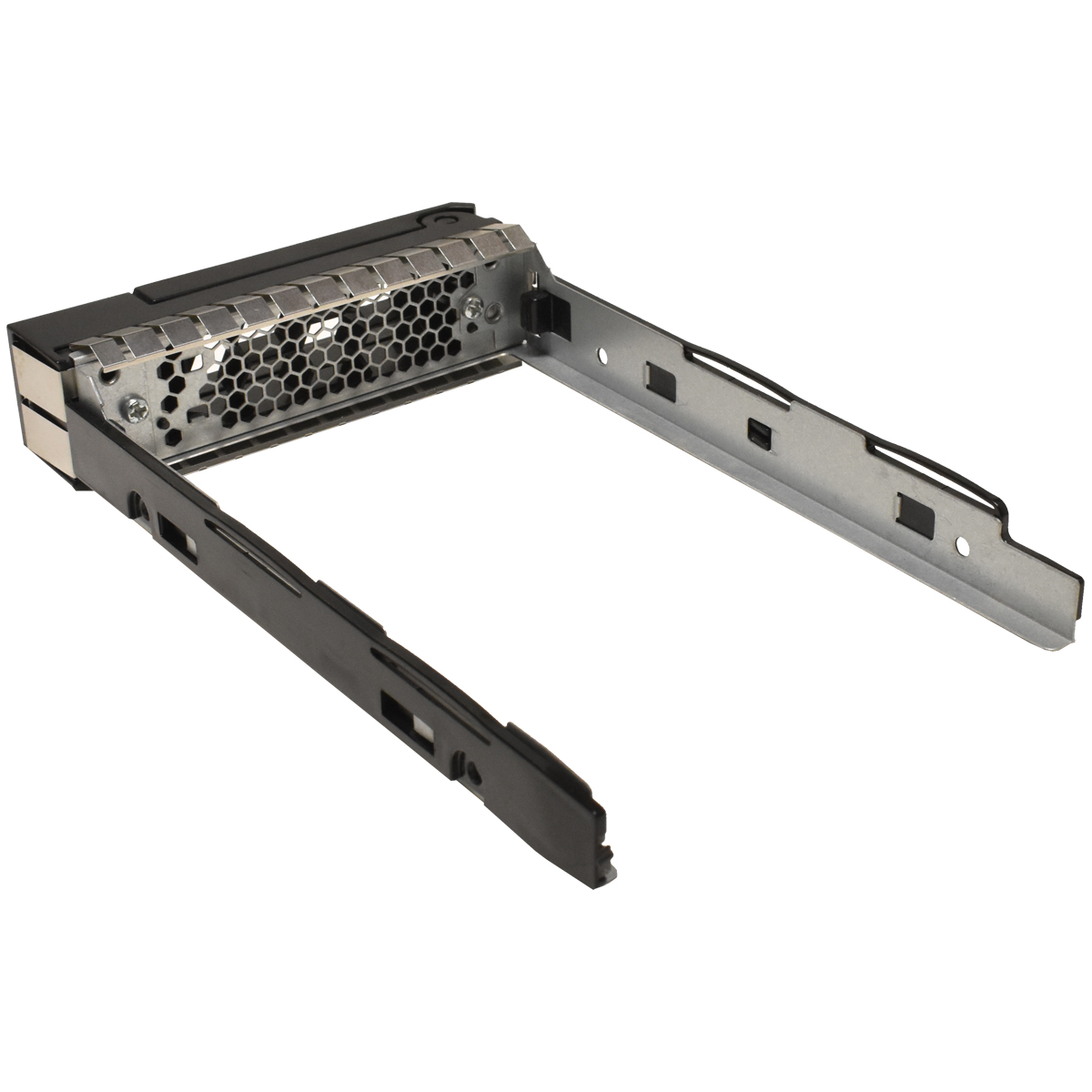 Huawei Festplatten Rahmen für Huawei RH2285H V2 3,5" Huawei Festplatten Rahmen für Huawei RH2285H V2 3,5"