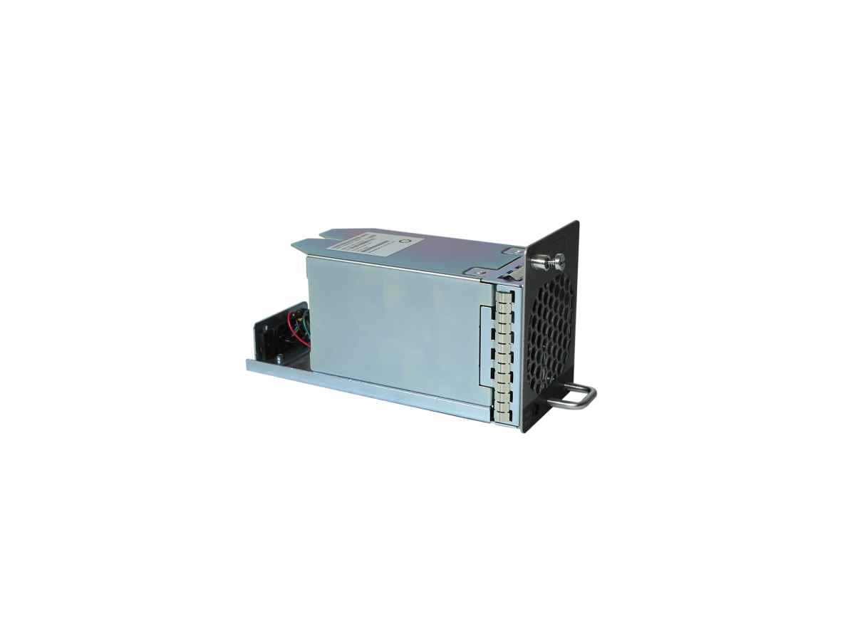 Cisco Fan Tray / Lüfter N5596UP-FAN für Nexus 5596UP 800-34935-02 Cisco Fan Tray / Lüfter N5596UP-FAN für Nexus 5596UP 800-34935-02