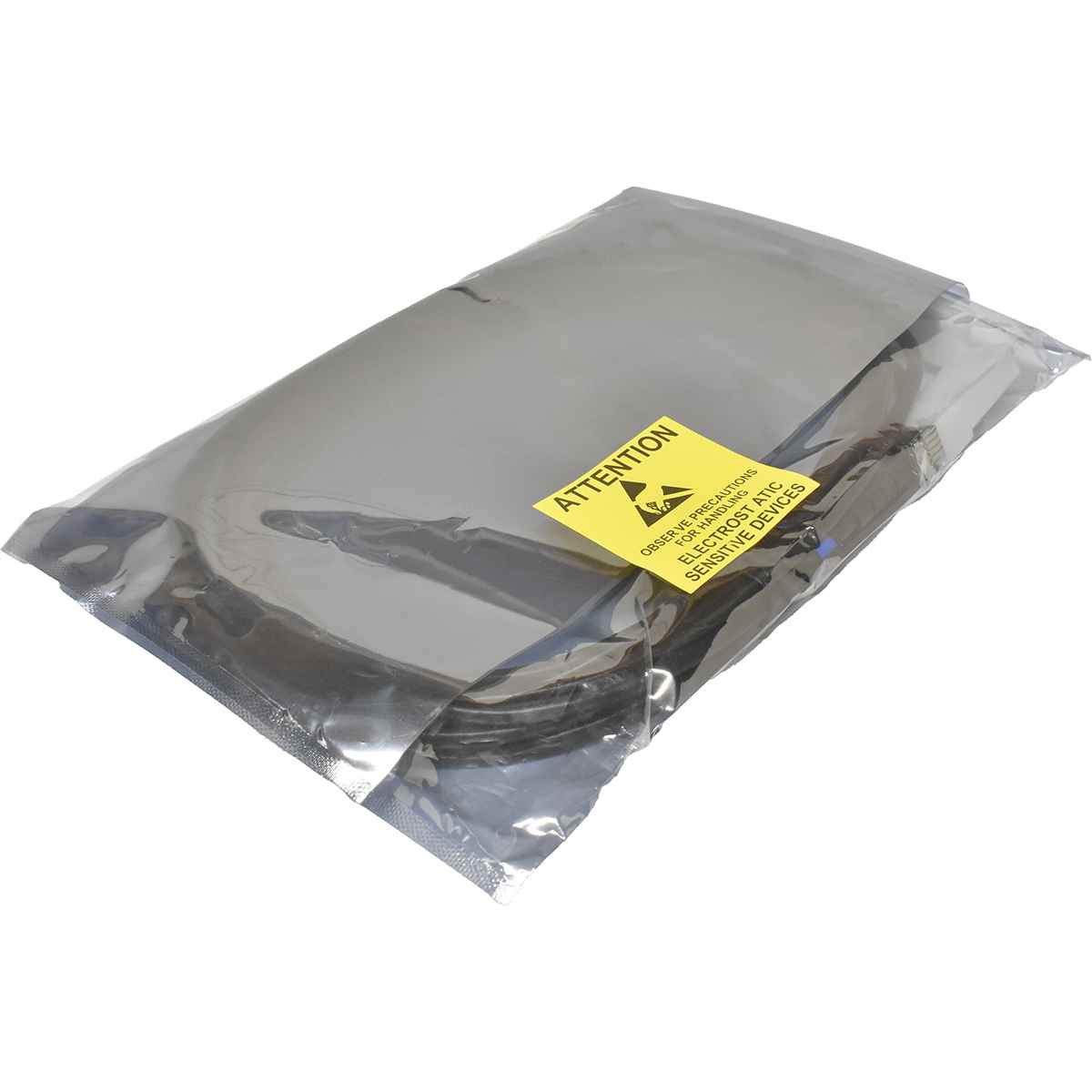 Brocade Cable SFP+ / SFP+ 10G Active Twinax FCoE 5m 58-1000023-01 NEU