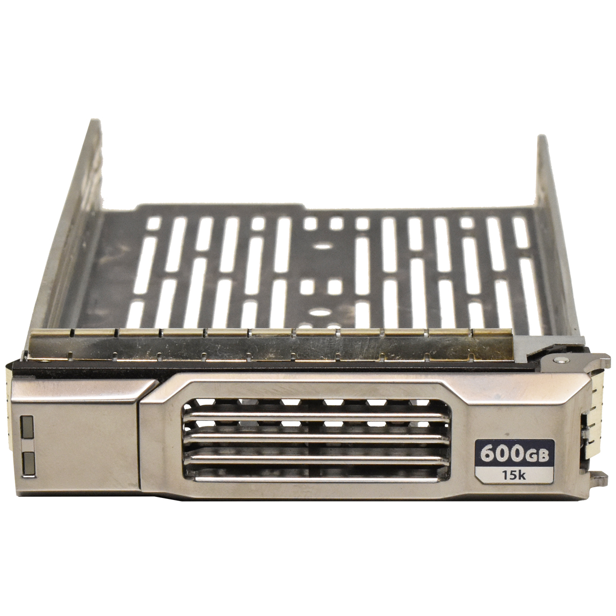 DELL 3.5 Zoll HDD Caddy for EqualLogic PS6100E Storage 0Y79JP DELL 3.5 Zoll HDD Caddy for EqualLogic PS6100E Storage 0Y79JP