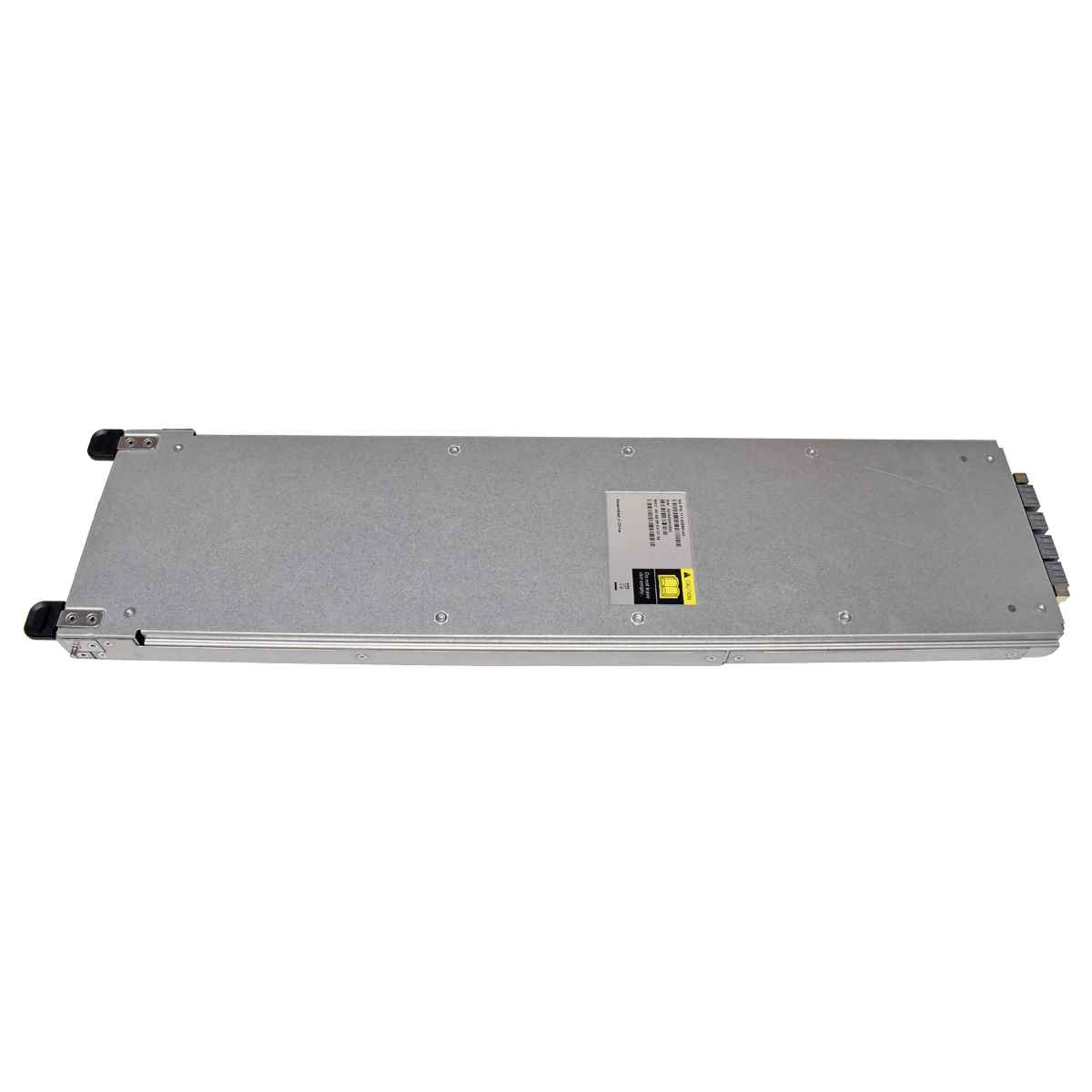NetApp 2-Port 40G QSFP+ NIC Module for A700 FAS9000 111-02590 NetApp 2-Port 40G QSFP+ NIC Module for A700 FAS9000 111-02590