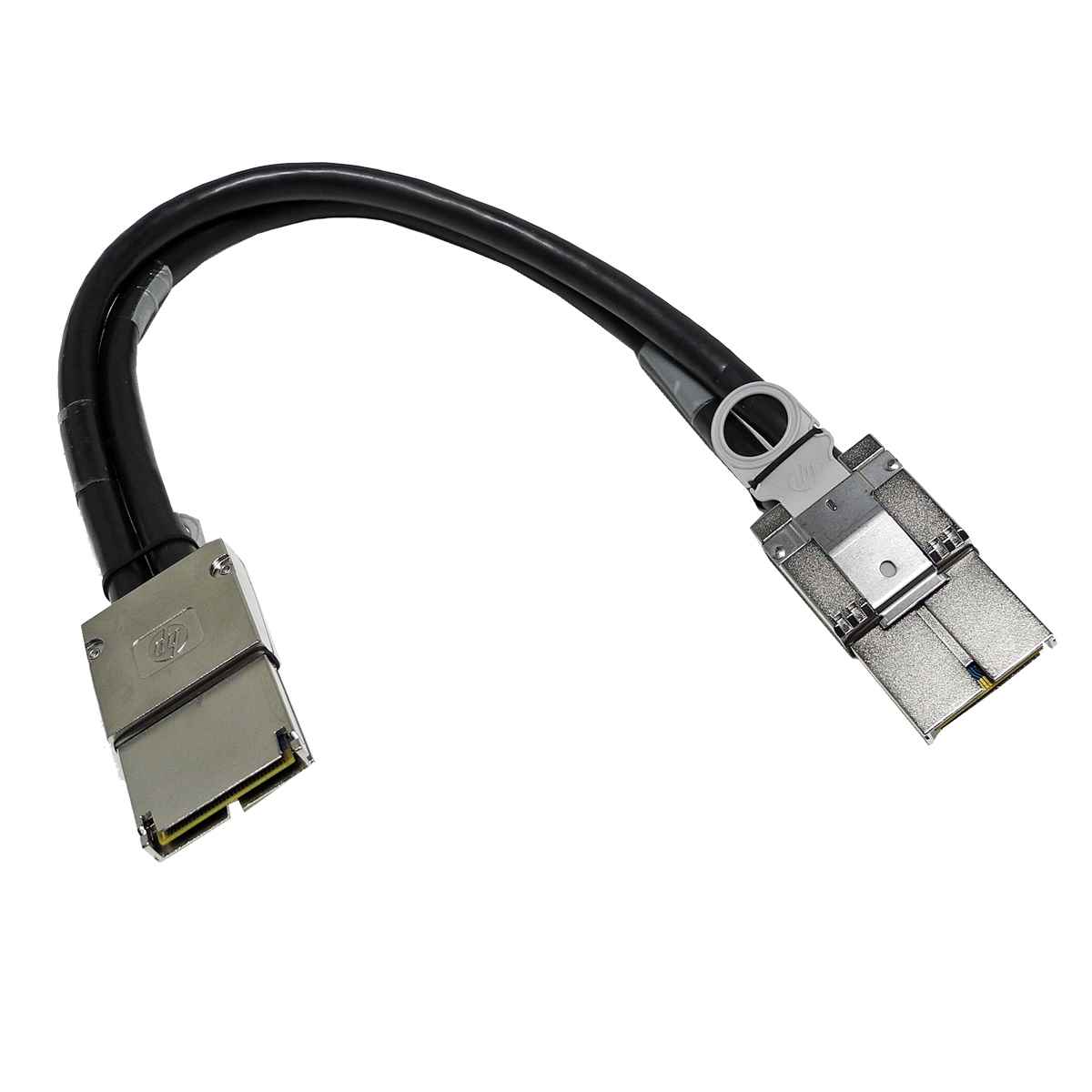 HP AM426-2002B XNC JLINK Kabel 0.5m für ProLiant DL980 Gen 7 HP AM426-2002B XNC JLINK Kabel 0.5m für ProLiant DL980 Gen 7