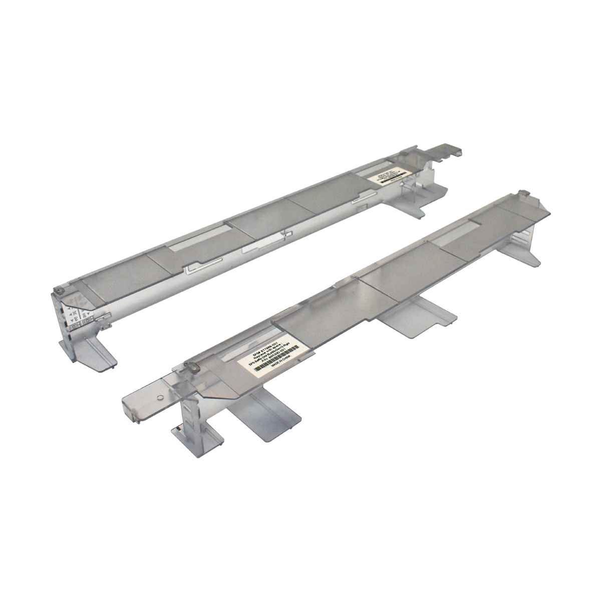 HP Baffle DIM Left + Right 877967-001 865299-001 877968-001 865300-001 ProLiant BL460c G10 HP Baffle DIM Left + Right 877967-001 865299-001 877968-001 865300-001 ProLiant BL460c G10