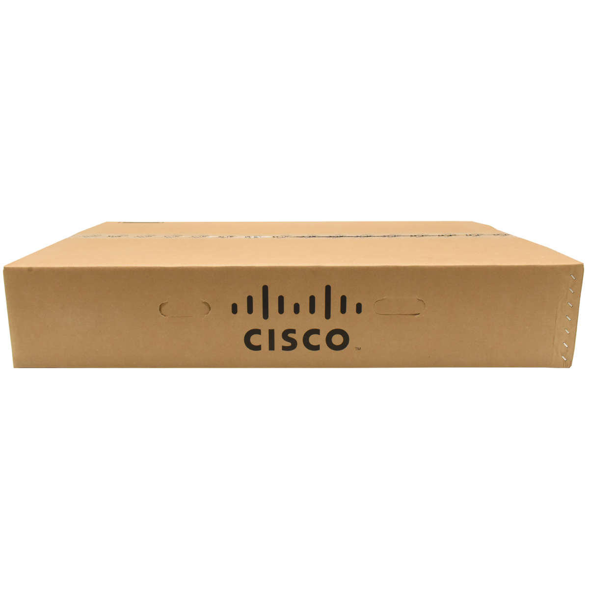 Cisco WAVE-694-K9-RF Wide Area Virtualization Engine 694 NEU/NEW