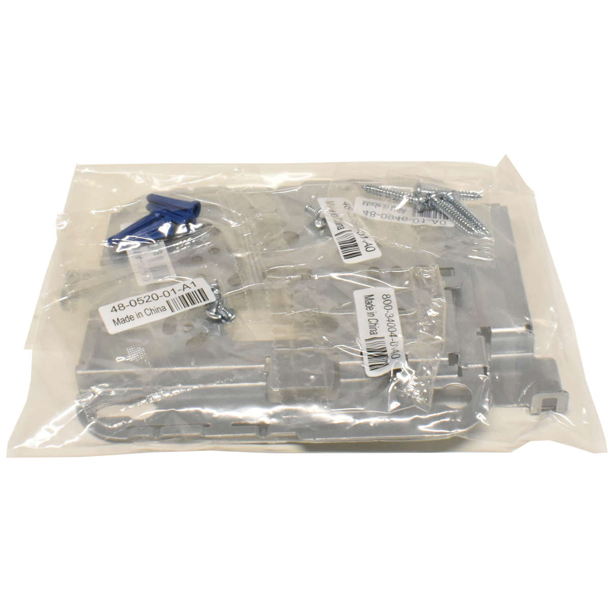 Cisco-AIR-AP3702I-UXK9-Aironet-Wireless-Access-Poi-004.jpg Cisco AIR-AP3702I-UXK9 Aironet Wireless Access Point WiFi Dual-Band 802.11n PoE no PSU NEW NEU