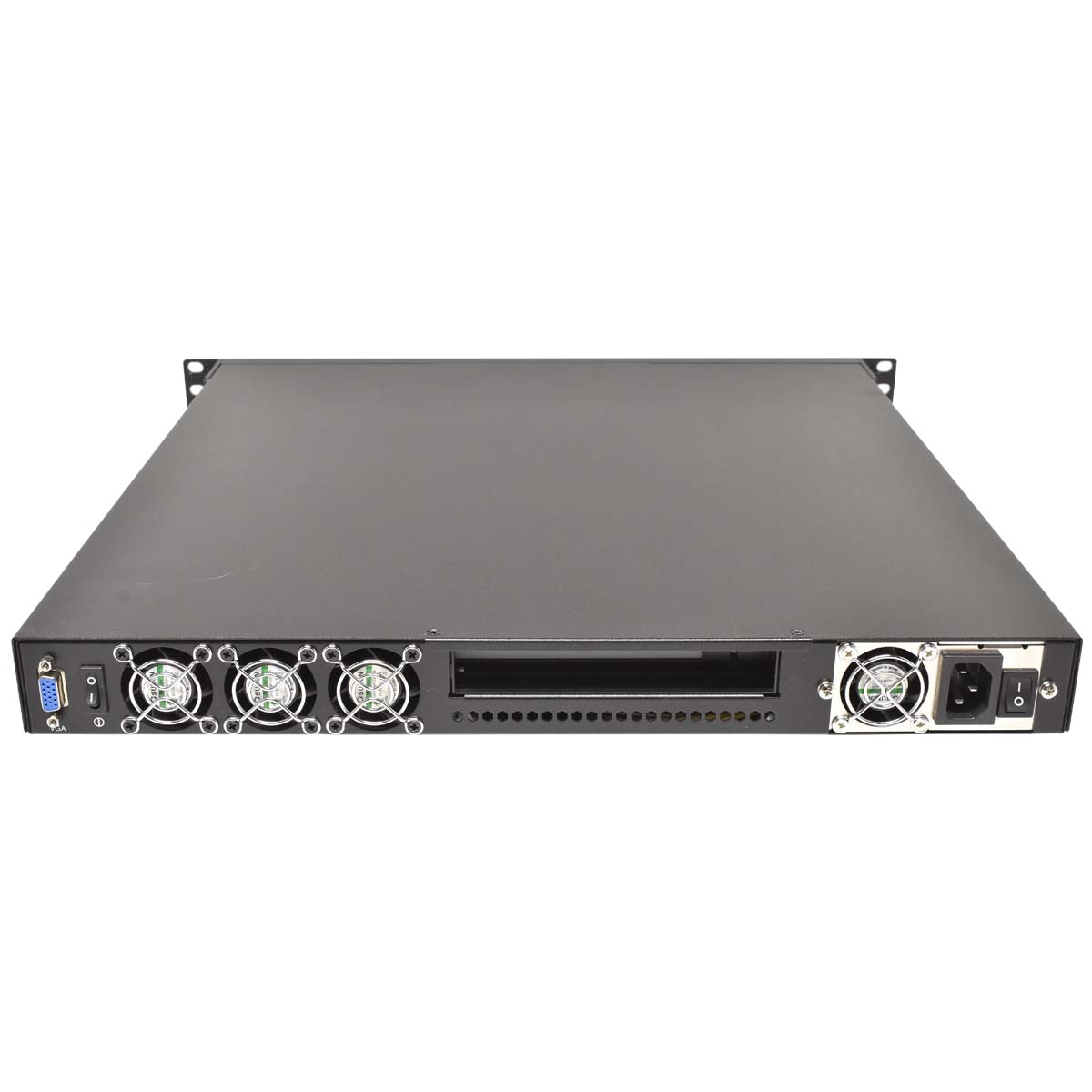 Tandberg TTC2-04 Video Communication Server 1x 250GB HDD 3.5 Zoll Tandberg TTC2-04 Video Communication Server 1x 250GB HDD 3.5 Zoll