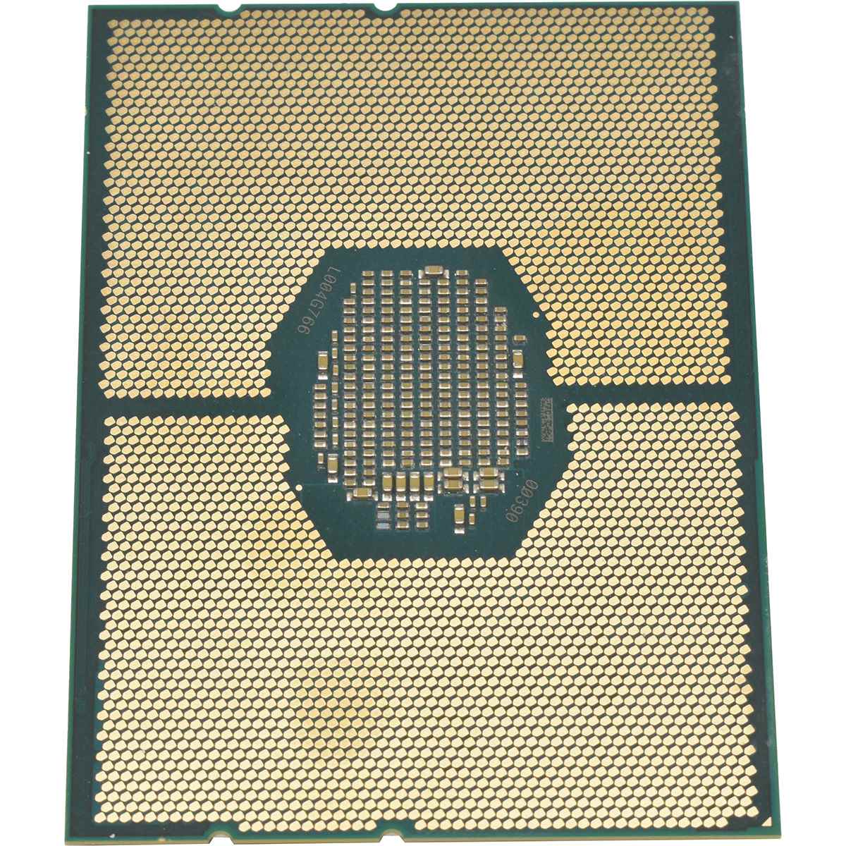 Intel Xeon Platinum Processor 8268 24-Core 35.75MB 2.90GHz FCLGA3647 SRF95