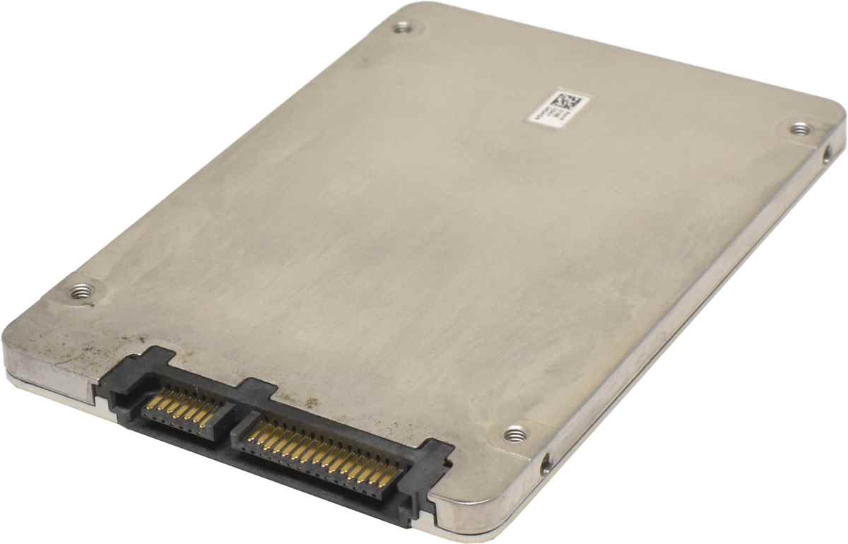 Dell EMC Intel SSD D3-S4510 Series 240GB 2.5" 6G SATA SSD SSDSC2KB240G8R 0F0V0W Dell EMC Intel SSD D3-S4510 Series 240GB 2.5" 6G SATA SSD SSDSC2KB240G8R 0F0V0W