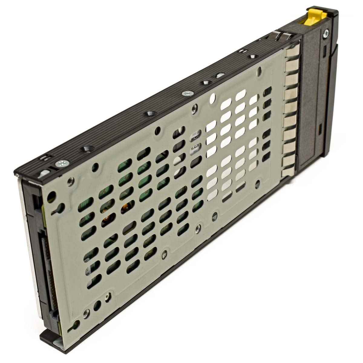 HP Seagate 1.8TB 2.5" 10K 12G SAS HDD Festplatte ST1800MM0018 840462-001 3PAR 7000