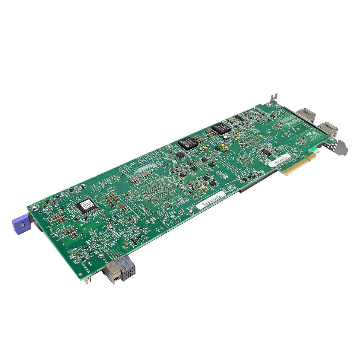 NetApp-X3149-R6-QSFP-PCIe-x8-NVRAM8R-Card-2x-40Gb-003.jpg NetApp X3149-R6 QSFP+ PCIe x8 NVRAM8R Card +2x 40Gb Transceivers 111-01158+B0