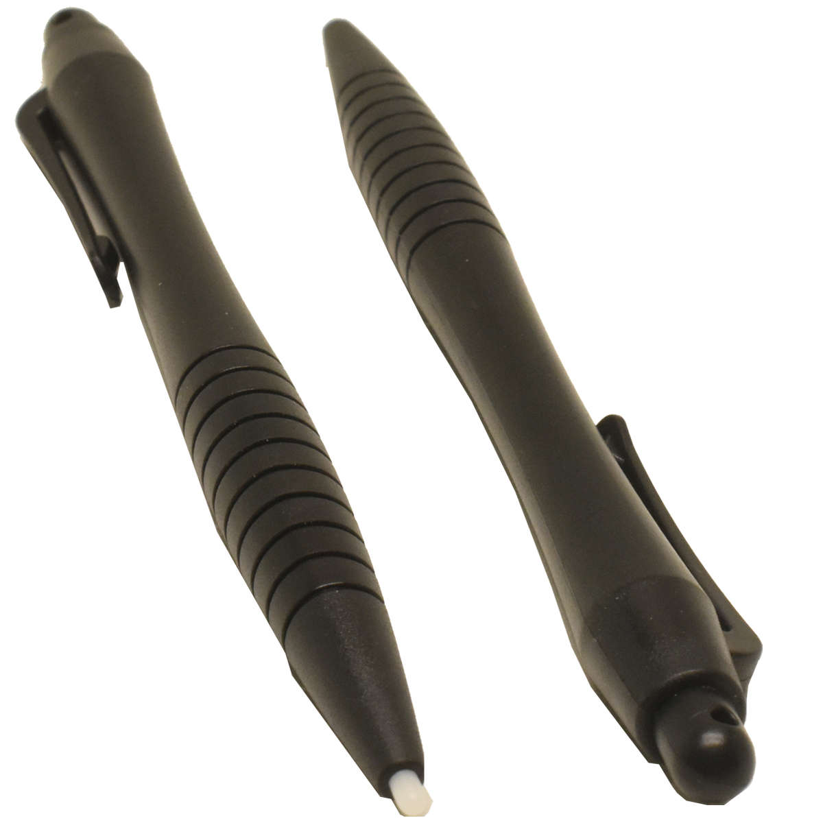 Stylus-Pen-Eingabestift-Touch-Pen-für-Panasonic-TO-001.jpg 10 x Stylus Pen Eingabestift Touch Pen für Panasonic TOUGHBOOK CF-D1 neu new