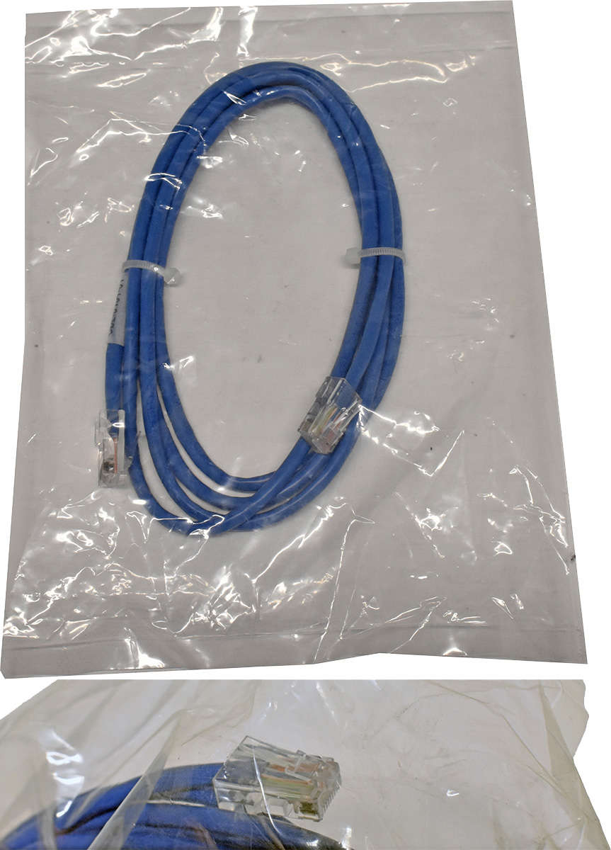 Supermicro-CBL-0151-01-1-8m-RJ-45---RJ-45-Ethernet-006.jpg Supermicro CBL-0151-01 1,8m RJ 45 - RJ 45 Ethernet Cable NEW