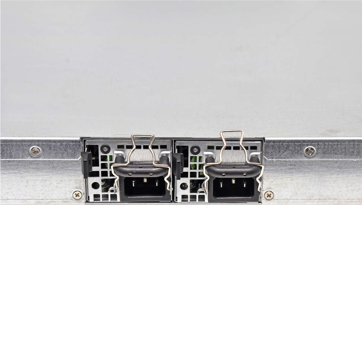 SGI-Integrity-UV-300H-System-Rack-Management-Contr-006.jpg SGI Integrity UV 300H System Rack Management Controller CMN062