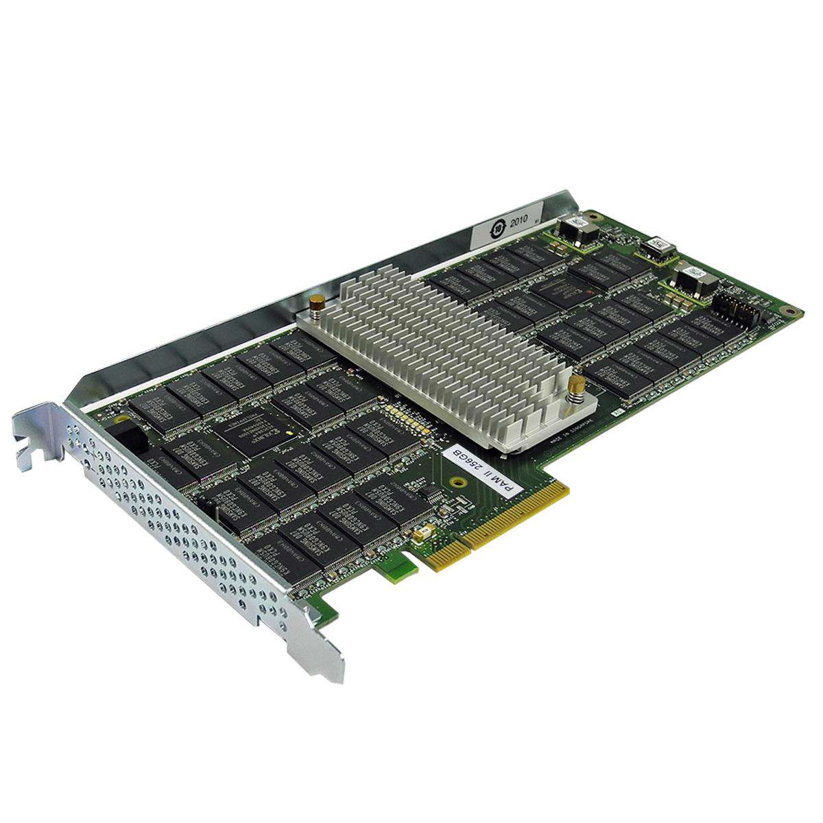 NetApp-Flash-Cache-PAM-II-256GB-NA-111-00660-D1-11-001.jpg NetApp Flash Cache PAM II 256GB NA 111-00660+D1 111-00707+A3 110-00175+B2
