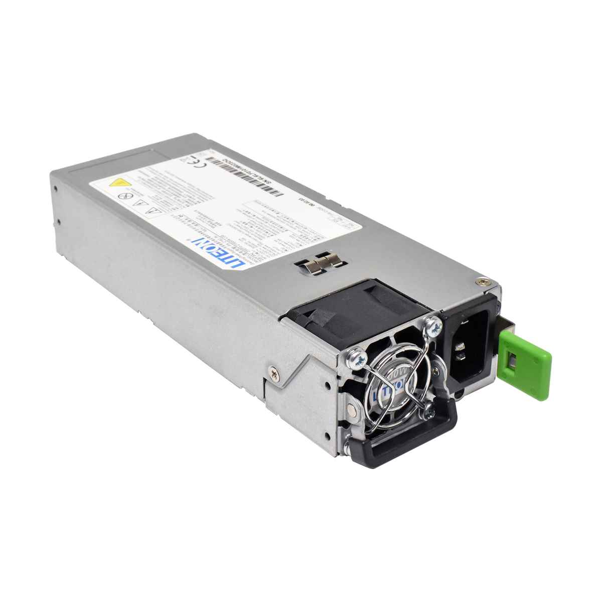 3x Gigabyte G431-MM0 LiteOn 1600W PSU PS-2162-6L 25EP0-21600A-L0S Gigabyte G431-MM0 LiteOn 1600W PSU PS-2162-6L 25EP0-21600A-L0S