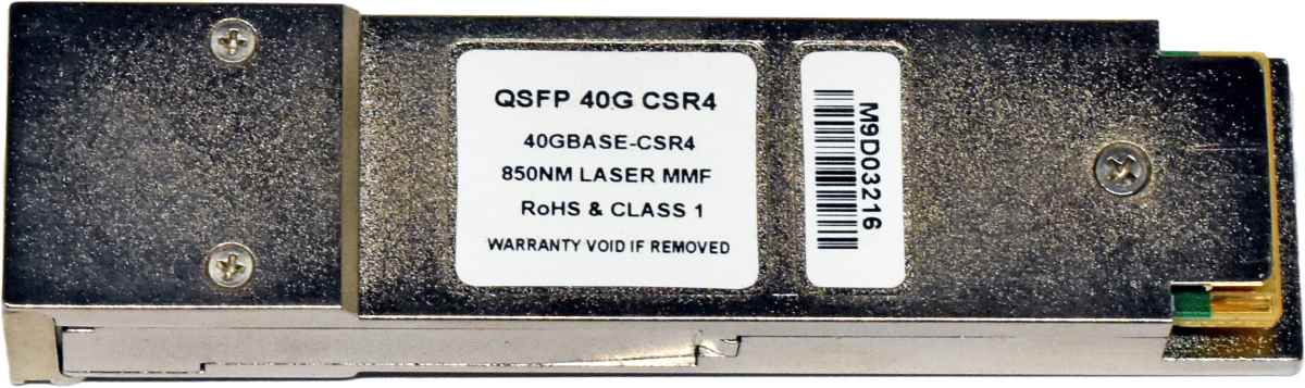 Paloalto PA-5220 750-000132-00A 40G 2xSSD 2xHDD Networks Firewall-Appliance +OS