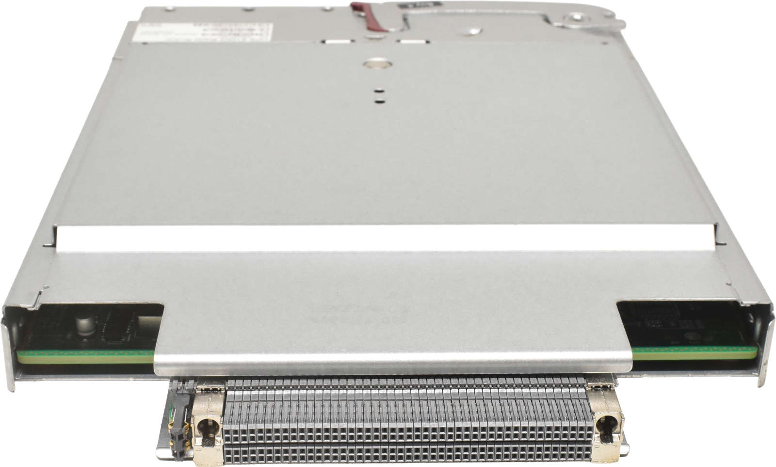 HP-6125G-Blade-Switch-Modul-658247-B21-8-Port-GE-f-003.jpg HP 6125G Blade Switch Modul 658247-B21 8-Port GE für BladeSystem c3000 c7000