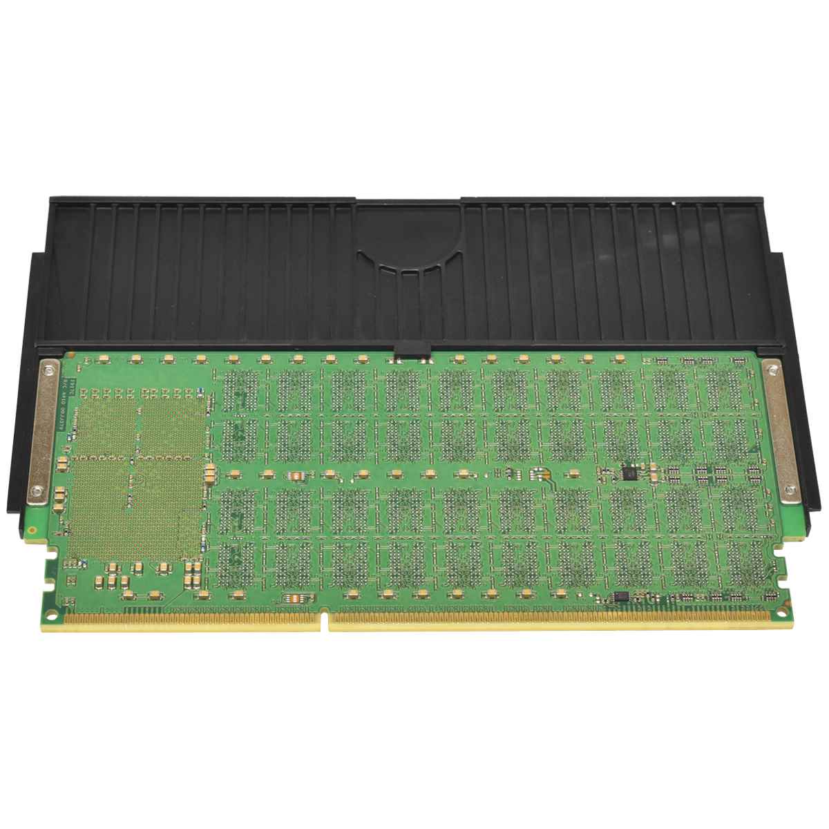 IBM Micron 32GB DDR3 CDIMM 4GX72 00VK311 für IBM Power 8 Server IBM Micron 32GB DDR4 CDIMM 4GX72 00VK292 für IBM Power 8 Server