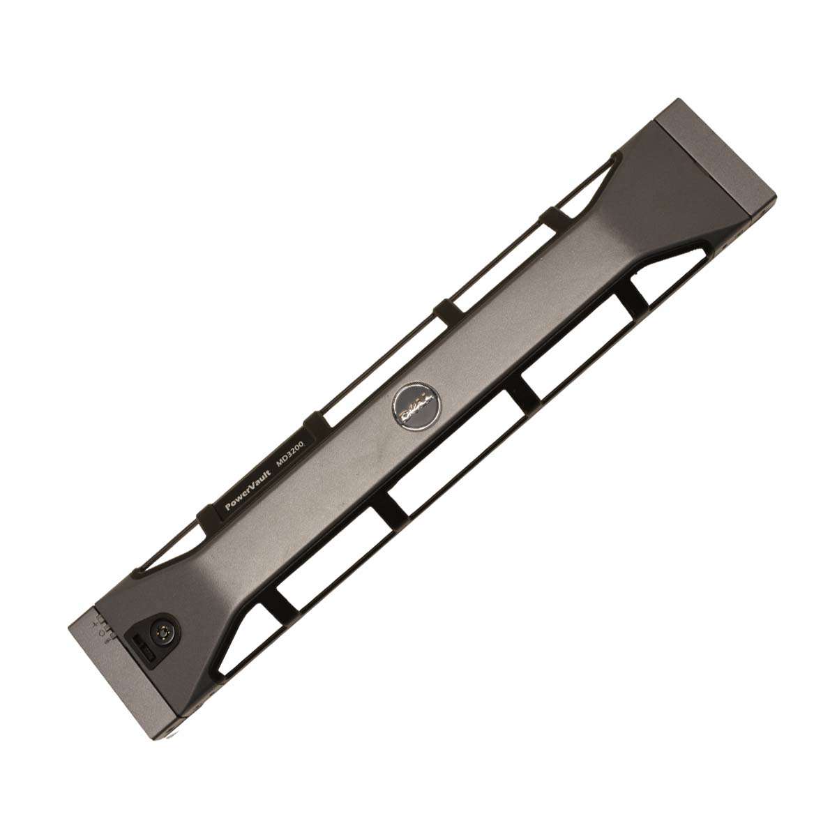 Dell-Frontblende-für-PowerVault-MD1200-0N737K-N737-004.jpg Dell Frontblende für PowerVault MD1200 0N737K N737K