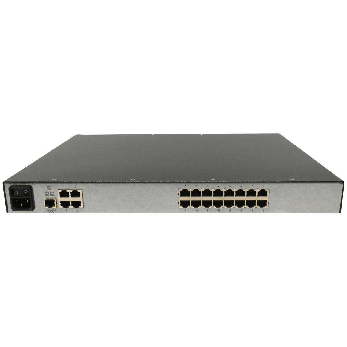 Black-Box-Serv-Switch-Octet-KV1703E-620-354-506-003.jpg Black Box Serv Switch Octet KV1703E 620-354-506