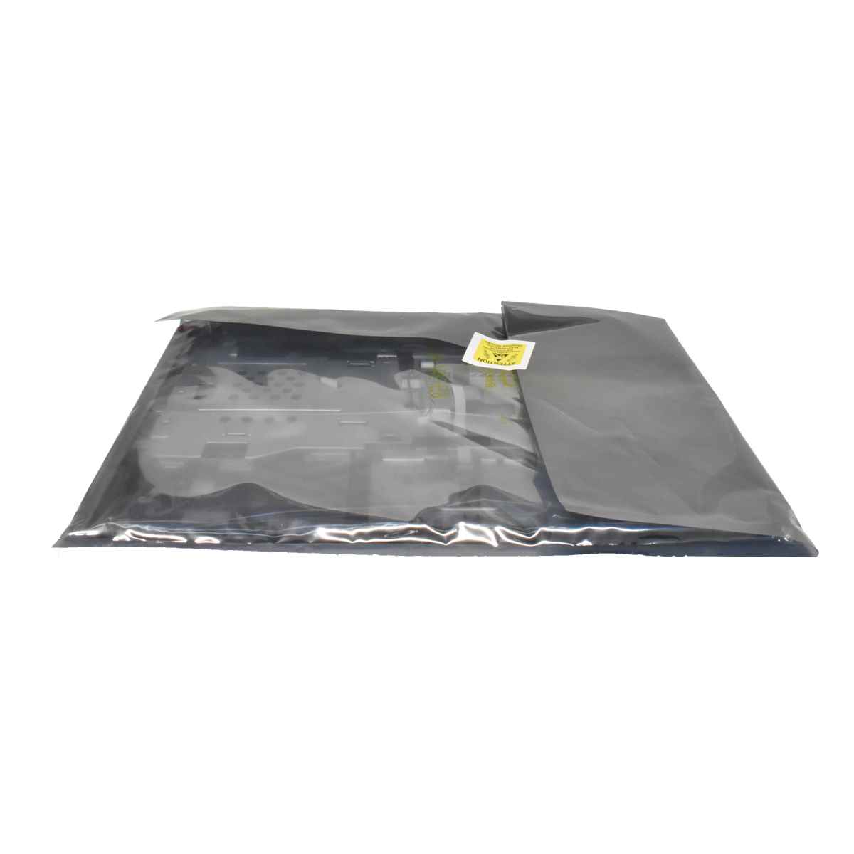 Fujitsu UPPER ASSY W / FP INCL. SPEAKER CP667572-XX for LIFEBOOK E Series Fujitsu UPPER ASSY W / FP INCL. SPEAKER CP667572-XX for LIFEBOOK E Series