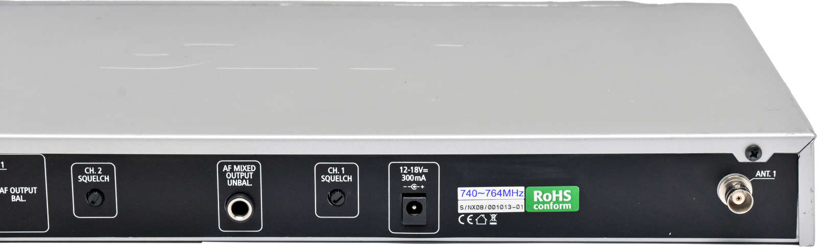 JTS-US-902D-UHF-Dual-Channel-PLL-Diversity-Receive-004.jpg JTS US-902D UHF Dual Channel PLL Diversity Receiver