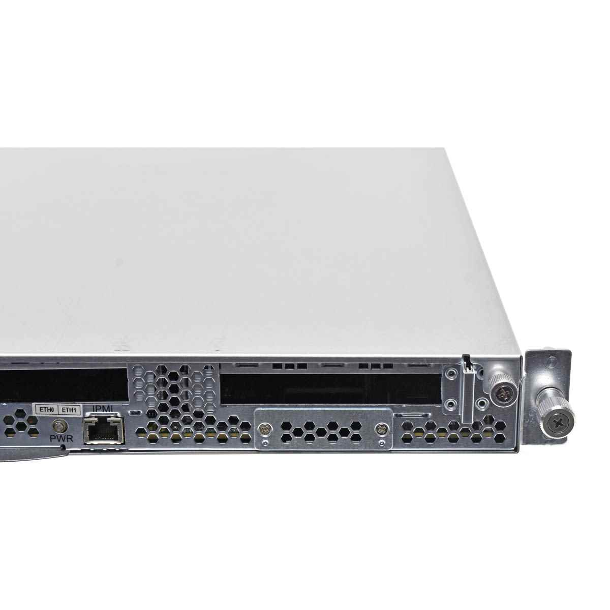 ZT SYSTEMS Server Storage XIO 2xE5-2698B V3 0 RAM 24 x 2,5 bay SAS2308-2 ZT SYSTEMS Server Storage XIO 2xE5-2698B V3 0 RAM 24 x 2,5 bay SAS2308-2