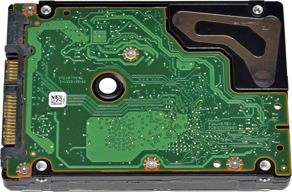 IBM Seagate 900GB 2.5" 10K 6G SAS HDD Festplatte ST900MM0006 Server Storage Seagate 900GB 2.5" 10K 6G SAS HDD Festplatte ST900MM0006 9WH066-038 512 Bytes Server Storage