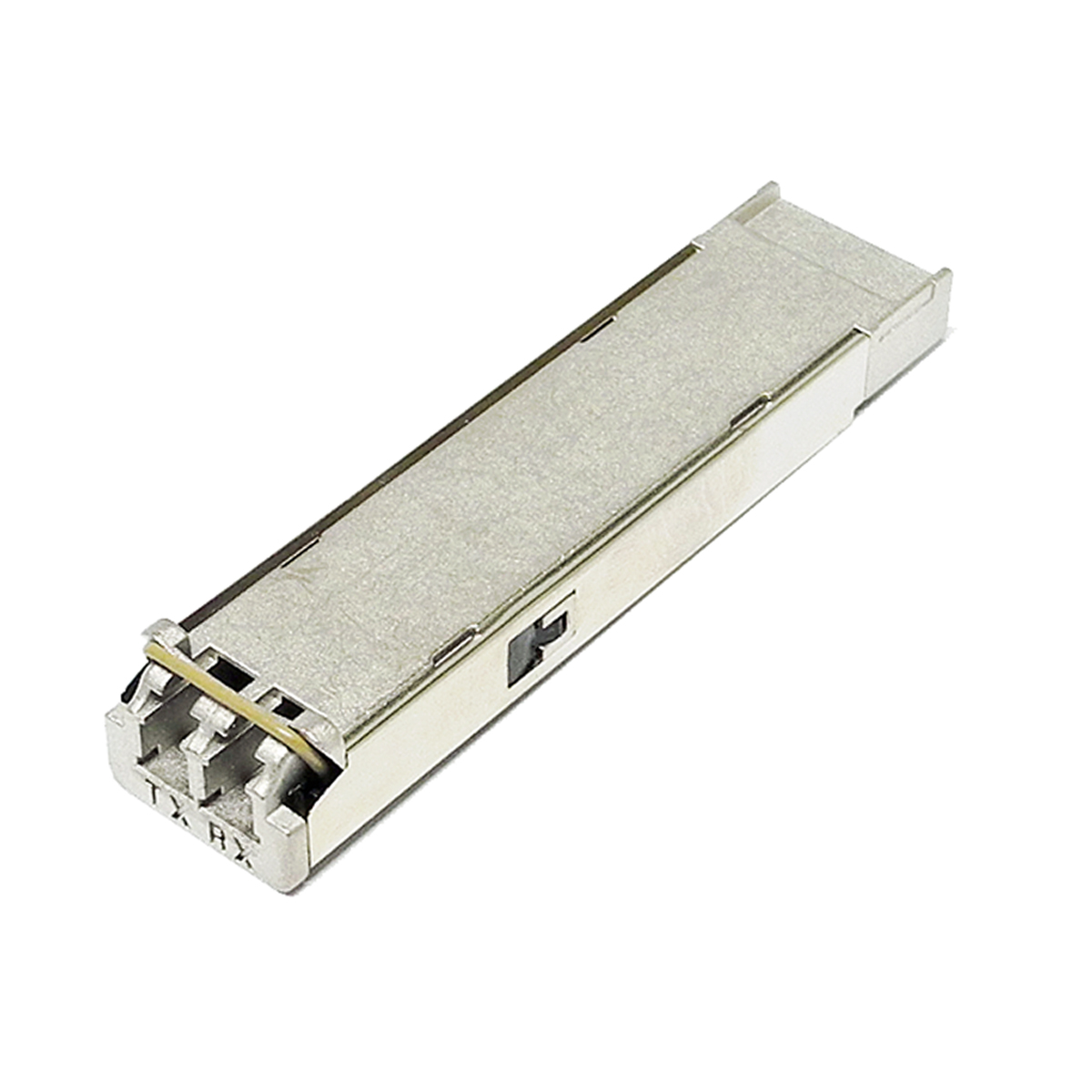 IBM 64P0392 JDSU JXP01SGAA1 10GBASE-SR 850nm 300m XFP Transceiver IBM 64P0392 JDSU JXP01SGAA1 10GBASE-SR 850nm 300m XFP Transceiver