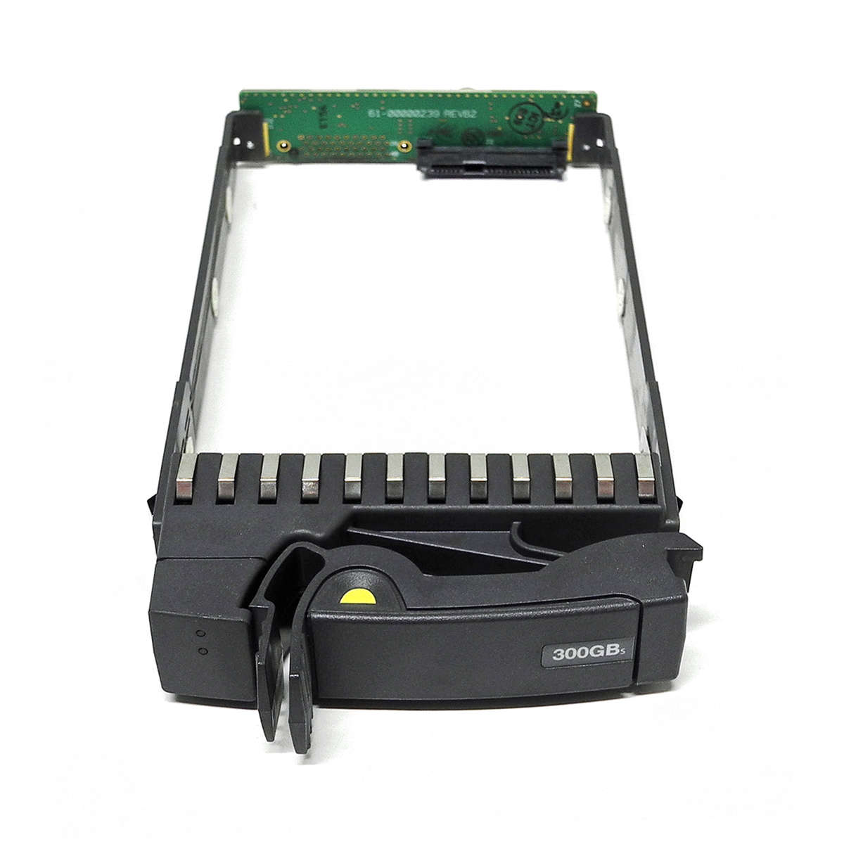 NetApp-79-00000234-3-5-Zoll-HDD-Caddy-mit-SAS-SATA-002.jpg NetApp 79-00000234 3.5 Zoll HDD Caddy mit SAS/SATA Interposer 61-00000239 60-239