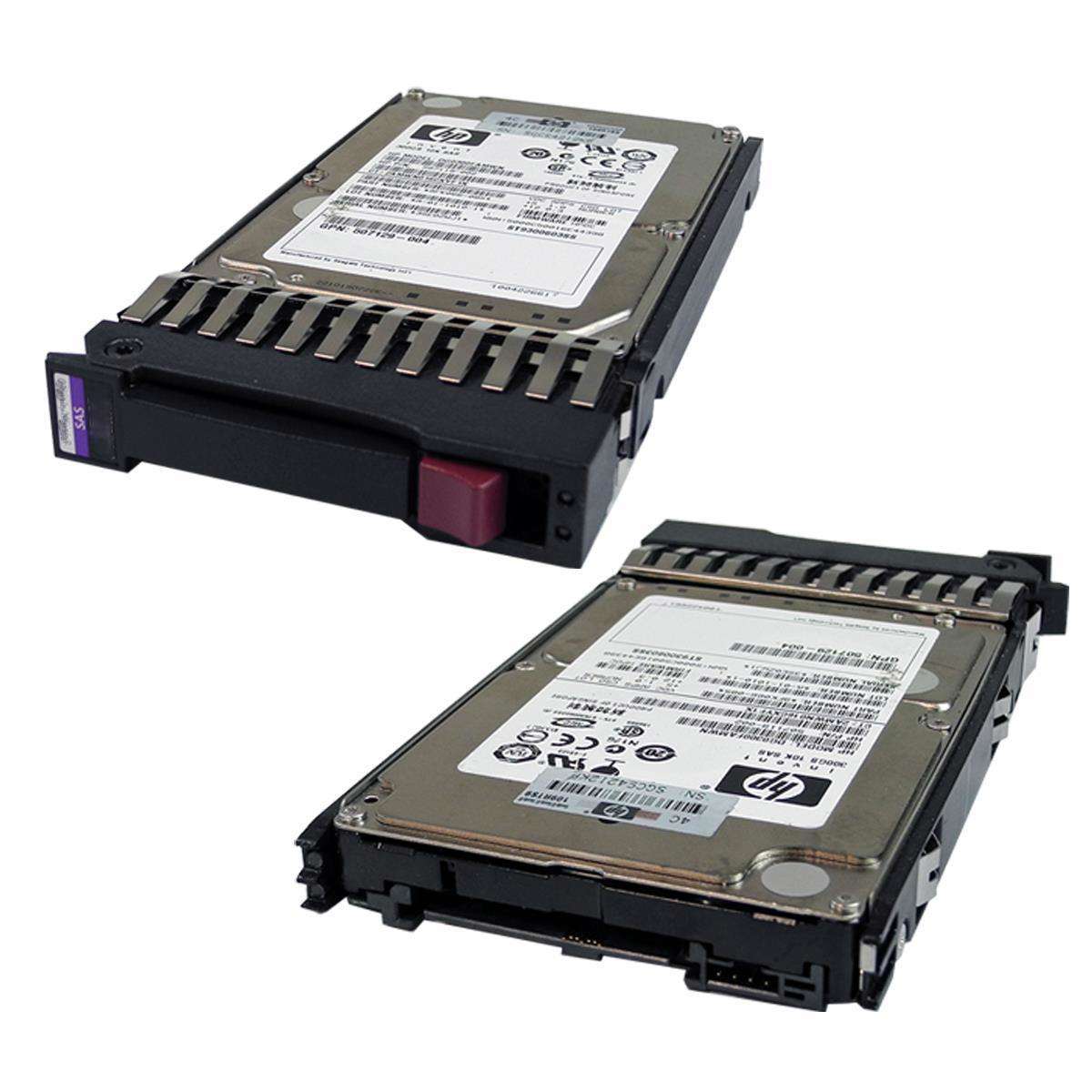 HP-72-GB-HotSwap-Festplatte-376597-001-375696-002-002.jpg HP 600GB 2.5" 10k 12G SAS HDD HotSwap Festplatte 787646-001 DP