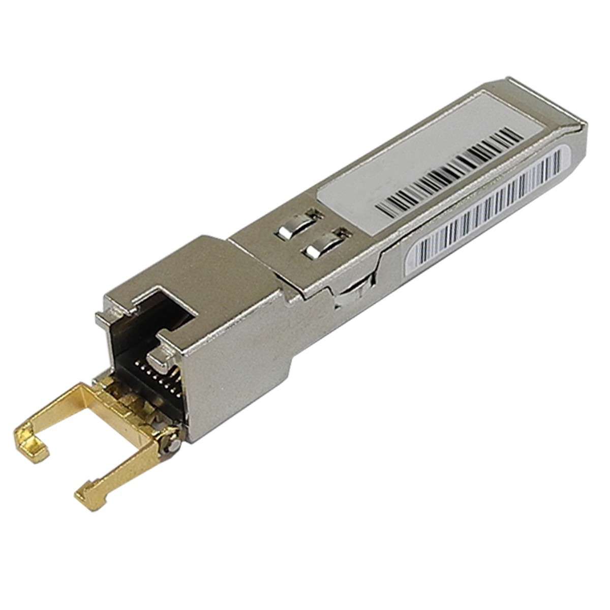IBM-Blade-BN-CKM-S-T-kompatible-SFP-1000Base-T-1GB-003.jpg IBM Blade BN-CKM-S-T kompatible SFP 1000Base-T 1GB Transceiver 81Y1620 51J1697