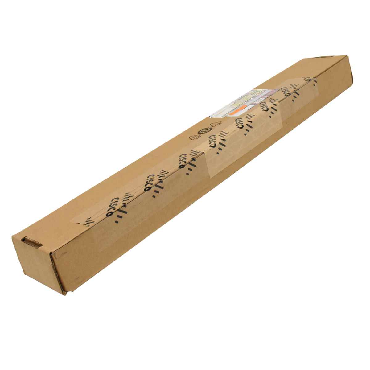 Cisco DS-C9706-BSK= Bottom Support Kit für MDS 9706 Director SAN Switch Cisco DS-C9706-BSK= Bottom Support Kit für MDS 9706 Director SAN Switch