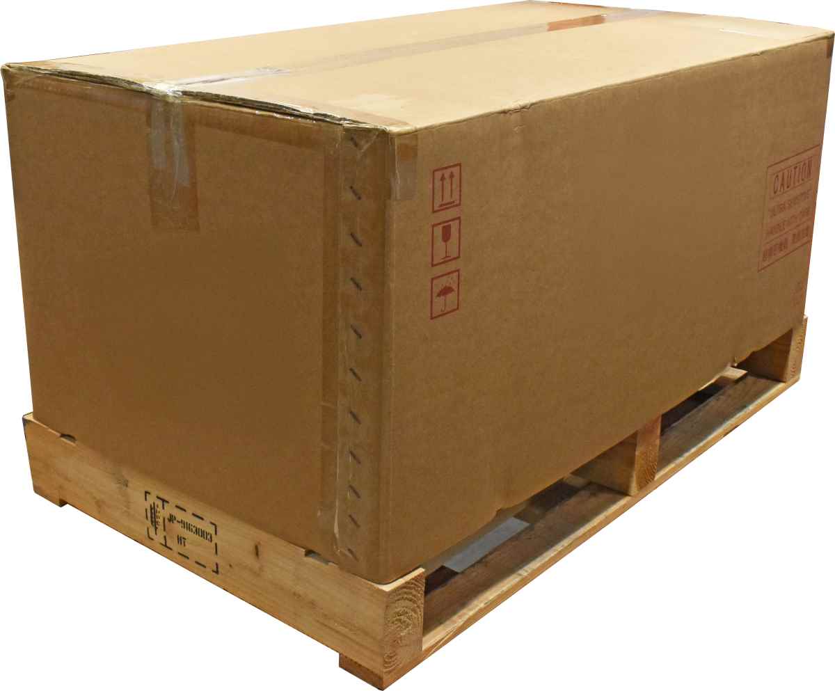 Hitachi Storage DW-F1000-DB60 60x LFF 3,5 2x I/O Modul DB60-SSW 3289097-D 36x HDD Rahmen