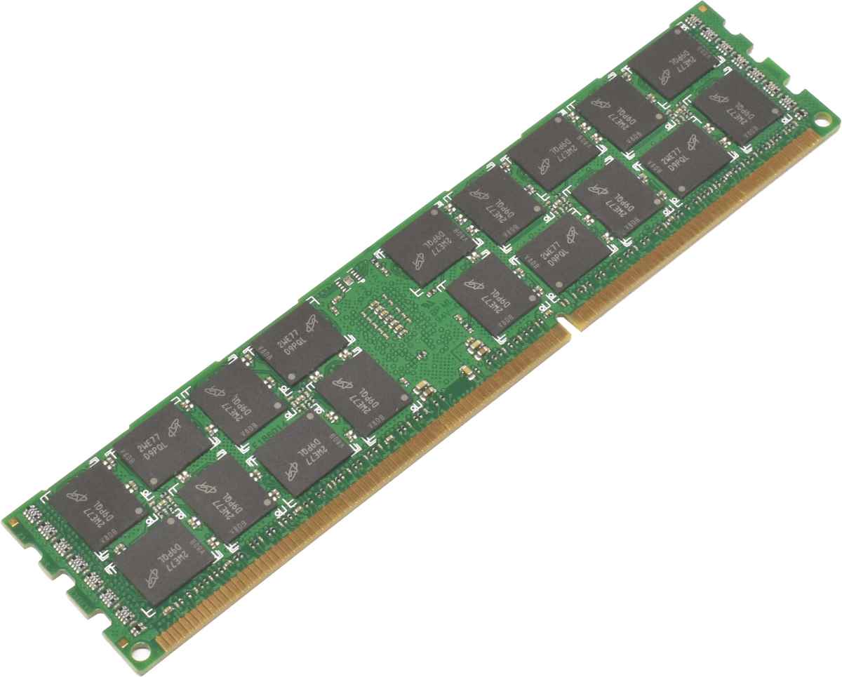 ATP 16GB 2Rx4 PC3-12800 DDR3 RAM AL48PP72E4BLK0M ATP 16GB 2Rx4 PC3-12800 DDR3 RAM AL48PP72E4BLK0M