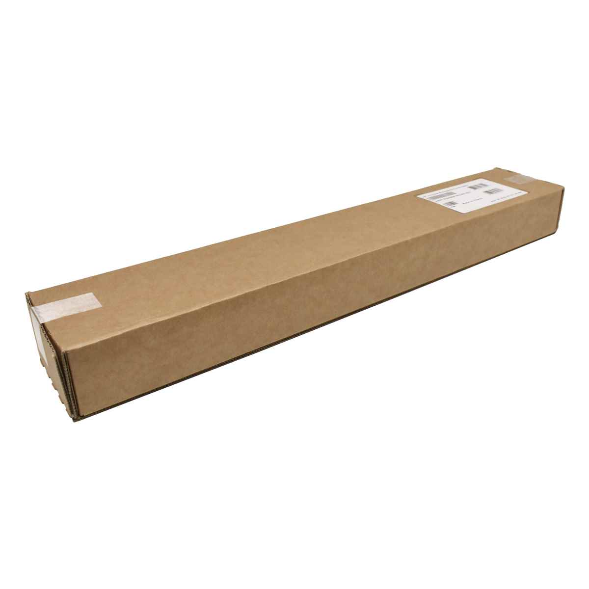 HP 1U Gen8 Management Arm Cable 663203-B21 für DL360P Neu, OVP HP 1U Gen8 Management Arm Cable 663203-B21 für DL360P Neu, OVP