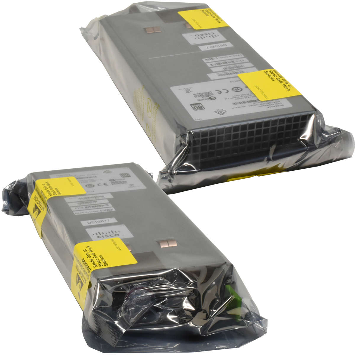 Cisco-Nexus-Netzteil-Power-Supply-UCSC-PSU2-1400W-001.jpg Cisco Nexus Netzteil Power Supply UCSC-PSU2-1400W 1400w 2U 4U C Series