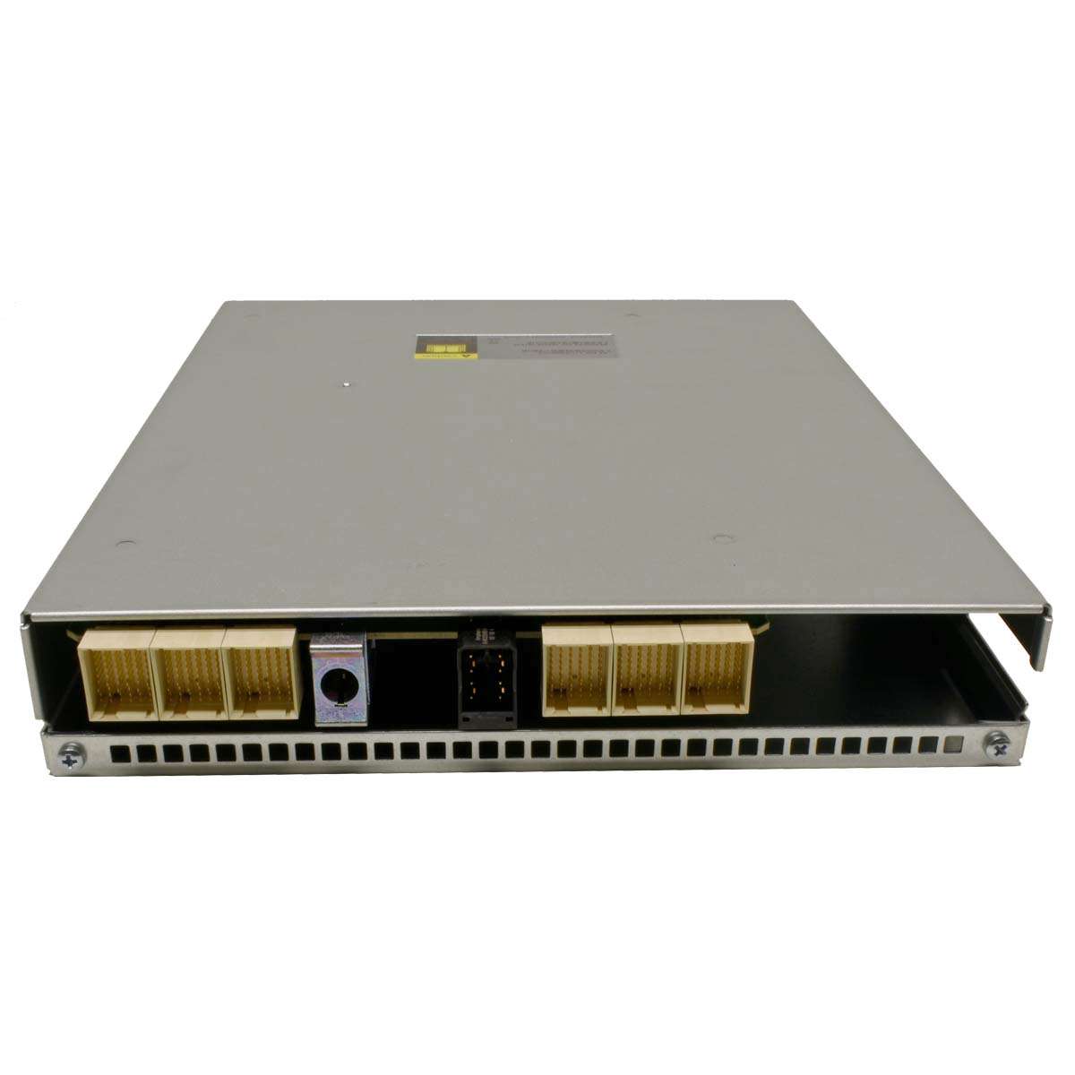 NetApp-IOM12-SAS-12Gb-Controller-Module-X5720A-111-002.jpg NetApp IOM12 SAS 12Gb Controller Module X5720A 111-02850+C1, C2 ,C4