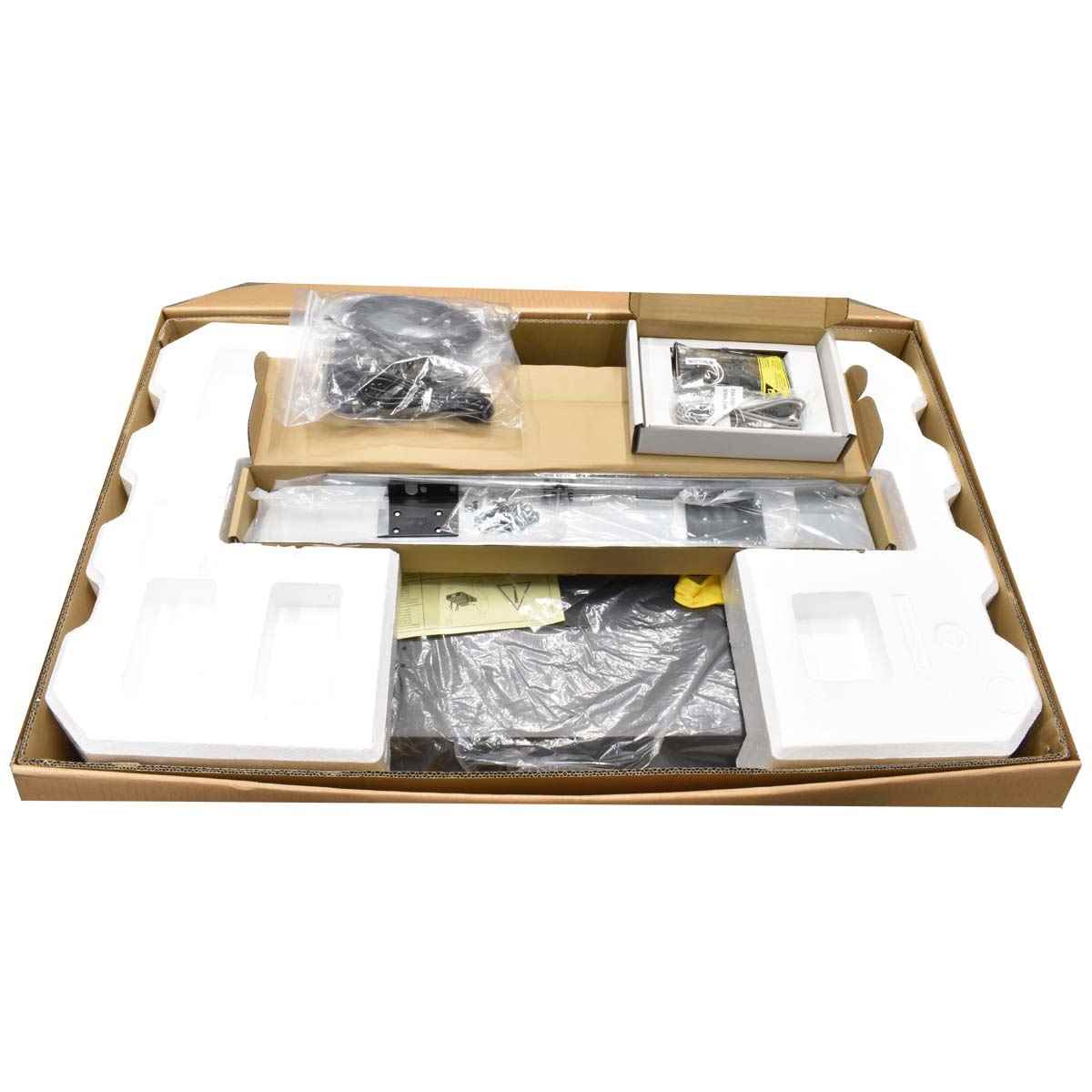 Lenovo RT5KVA UPS Battery Backup 5KVA 3U 55945KX C13 C19 out 200-240V Rails new Lenovo RT5KVA UPS Battery Backup 5KVA 3U 55945KX C13 C19 out 200-240V Rails new