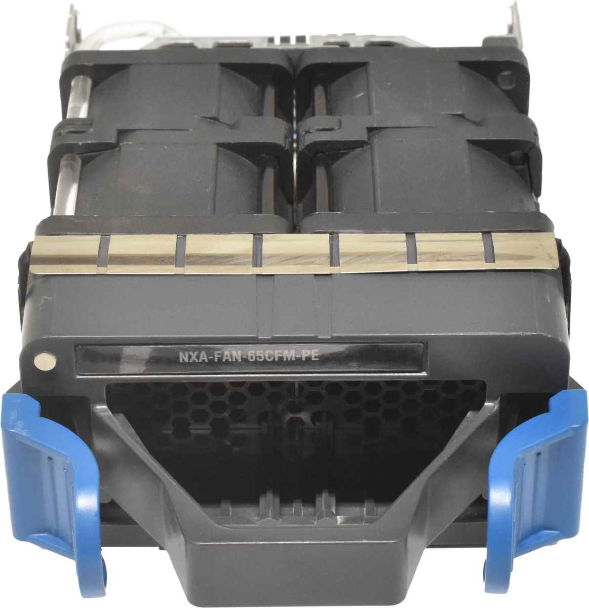 Cisco Fan Lüfter NXA-FAN-65CFM-PE für Cisco Nexus 36180YC-R Cisco Fan Lüfter NXA-FAN-65CFM-PE für Cisco Nexus 36180YC-R