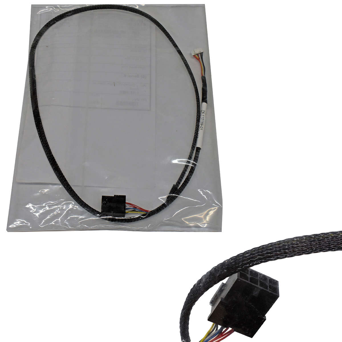 Cisco-CBL-SC-MR12GM52-Super-Cap-Cache-Power-Cable-006.jpg Cisco CBL-SC-MR12GM52 Super Cap Cache Power Cable for UCSC-M5